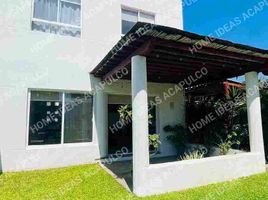 4 Schlafzimmer Haus zu verkaufen in Acapulco, Guerrero, Acapulco, Guerrero