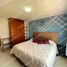 4 Schlafzimmer Haus zu verkaufen in Acapulco, Guerrero, Acapulco, Guerrero