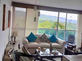 3 Bedroom Condo for rent in Santander, Bucaramanga, Santander