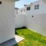 3 Schlafzimmer Haus zu verkaufen in Huimilpan, Queretaro, Huimilpan
