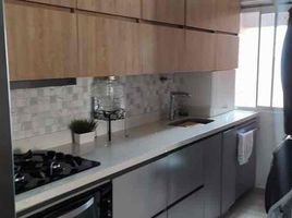 Appartement 3 chambre à vendre à Medellin, Antioquia, Medellin