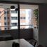 Appartement 3 chambre à vendre à Medellin, Antioquia, Medellin