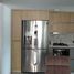 Appartement 3 chambre à vendre à Medellin, Antioquia, Medellin