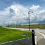  Terreno (Parcela) en venta en Imus City, Calabarzon, Imus City