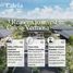  Terreno (Parcela) en venta en Imus City, Calabarzon, Imus City