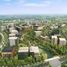  Terreno (Parcela) en venta en Imus City, Calabarzon, Imus City