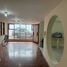2,153 Sqft Office for rent in AsiaVillas, Quito, Quito, Pichincha, Ecuador
