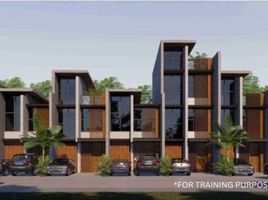 3 Bedroom House for sale in Quezon City, Metro Manila, Quezon City, Eastern District