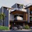 3 Bedroom House for sale in Quezon City, Metro Manila, Quezon City, Eastern District