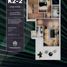 3 Bedroom House for sale in Quezon City, Metro Manila, Quezon City, Eastern District