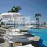 3 Schlafzimmer Wohnung zu verkaufen in Acapulco, Guerrero, Acapulco