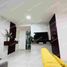 Condominium 2 chambre à vendre à Veracruz, Veracruz, Veracruz, Veracruz