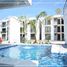 Condominium 2 chambre à vendre à Veracruz, Veracruz, Veracruz, Veracruz