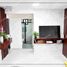 Condominium 2 chambre à vendre à Veracruz, Veracruz, Veracruz, Veracruz