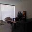 구아나후토PropertyTypeNameBedroom, 구아나후토, 구아나후토