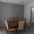 구아나후토PropertyTypeNameBedroom, 구아나후토, 구아나후토