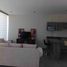 구아나후토PropertyTypeNameBedroom, 구아나후토, 구아나후토