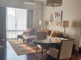 Condominium 1 chambre à vendre à Makati City, Metro Manila, Makati City