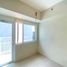 1 Habitación Departamento en venta en Makati City, Metro Manila, Makati City