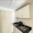 1 Habitación Departamento en venta en Makati City, Metro Manila, Makati City