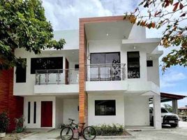 3 Bedroom Townhouse for sale in Cebu, Central Visayas, Cebu City, Cebu