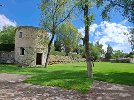  Grundstück zu verkaufen in Puebla, Puebla, Puebla, Puebla
