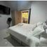 8 Bedroom House for sale in Centro Comercial Unicentro Medellin, Medellin, Medellin