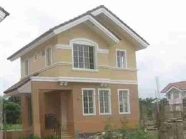 3 Bedroom Villa for sale in Lapu-Lapu City, Central Visayas, Lapu-Lapu City