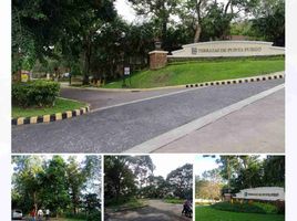  Land for sale in Nasugbu, Calabarzon, Nasugbu