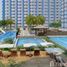1 Schlafzimmer Appartement zu verkaufen in Mandaluyong City, Metro Manila, Mandaluyong City