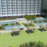 1 Schlafzimmer Appartement zu verkaufen in Mandaluyong City, Metro Manila, Mandaluyong City
