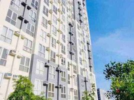 1 Bedroom Condo for sale in Pasig City, Eastern District, Pasig City