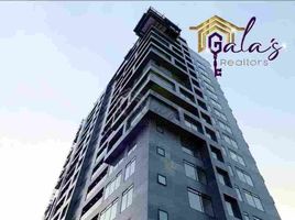 1 Bedroom Condo for rent in Hidalgo, San Agustin Tlaxiaca, Hidalgo
