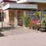  Land for sale in Mandaue City, Central Visayas, Mandaue City