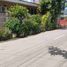 Land for sale in Mandaue City, Central Visayas, Mandaue City