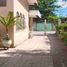  Land for sale in Mandaue City, Central Visayas, Mandaue City