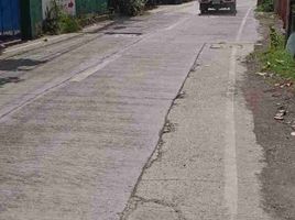  Land for sale in Mandaue City, Central Visayas, Mandaue City