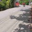  Land for sale in Mandaue City, Central Visayas, Mandaue City