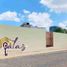  Terreno (Parcela) en venta en San Agustin Tlaxiaca, Hidalgo, San Agustin Tlaxiaca
