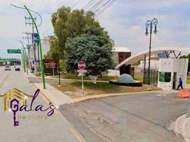  Terreno (Parcela) en venta en San Agustin Tlaxiaca, Hidalgo, San Agustin Tlaxiaca