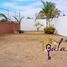  Terreno (Parcela) en venta en San Agustin Tlaxiaca, Hidalgo, San Agustin Tlaxiaca