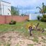  Terreno (Parcela) en venta en San Agustin Tlaxiaca, Hidalgo, San Agustin Tlaxiaca