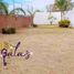  Terreno (Parcela) en venta en San Agustin Tlaxiaca, Hidalgo, San Agustin Tlaxiaca