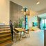 3 Phòng ngủ Căn hộ for rent in Thạnh Mỹ Lợi, TP.Hồ Chí Minh, Thạnh Mỹ Lợi