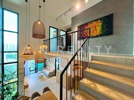 3 Phòng ngủ Căn hộ for rent in Thạnh Mỹ Lợi, TP.Hồ Chí Minh, Thạnh Mỹ Lợi