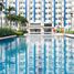 1 Habitación Apartamento en venta en Mandaluyong City, Metro Manila, Mandaluyong City