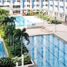 1 Bedroom Apartment for sale in Boni MRT-3, Mandaluyong City, Mandaluyong City