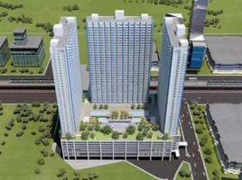 1 Bedroom Apartment for sale in Boni MRT-3, Mandaluyong City, Mandaluyong City