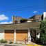 3 Schlafzimmer Haus zu vermieten in San Agustin Tlaxiaca, Hidalgo, San Agustin Tlaxiaca, Hidalgo