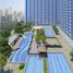 1 Schlafzimmer Wohnung zu verkaufen in Mandaluyong City, Metro Manila, Mandaluyong City